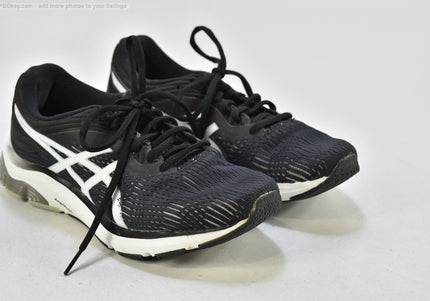 Asics Gel Pulse 11 Damen Sportschuhe Sneaker  EUR 37,5 Nr. 25-O 244