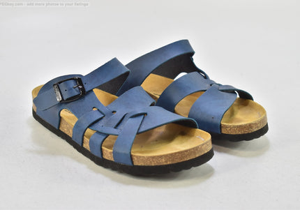 Dr. Brinkmann  Damen Sandale Pantolette  EUR 38 Nr. 26-S 3723