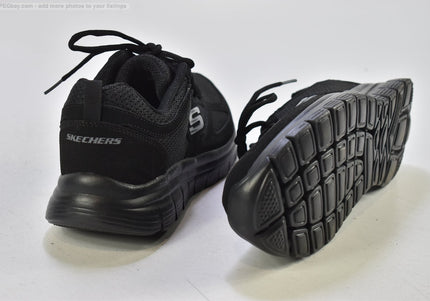 Skechers  Herren Sportschuhe Sneaker  EUR 45 Nr. 25-L 1826