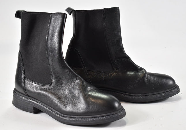 Tango Damen Stiefelette Boots EUR 38 Nr. 24-A 355-Schuh-Gebraucht-secondhand
