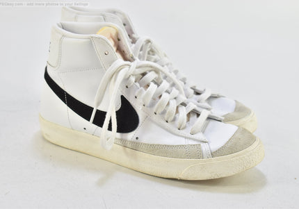 Nike Blazer Herren Sportschuhe Sneaker  EUR 42 Nr. 26-Y 1348