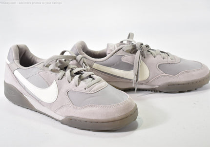 Nike Terra Manta Herren Sportschuhe Sneaker  EUR 44 Nr. 26-G 2276