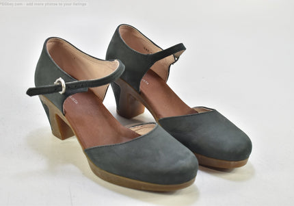 El Naturalista  Damen Pumps High Heels  EUR 39 Nr. 26-Y 567