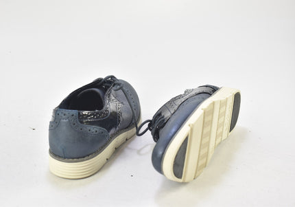 s.Oliver Damen Halbschuhe Freizeitschuhe EUR 37 Nr. 24-U 569-Schuh-Gebraucht-secondhand