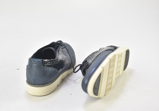s.Oliver Damen Halbschuhe Freizeitschuhe EUR 37 Nr. 24-U 569-Schuh-Gebraucht-secondhand