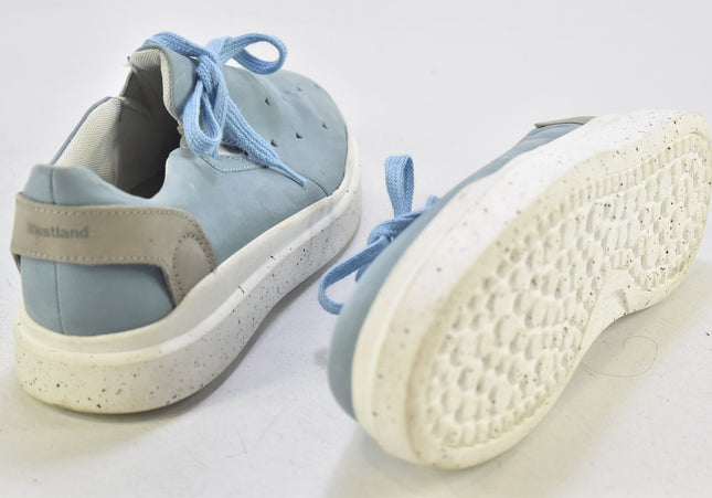 Westland Damen Halbschuhe Slipper Ballerinas EUR 39 Nr. 24-N 2249-Schuh-Gebraucht-secondhand