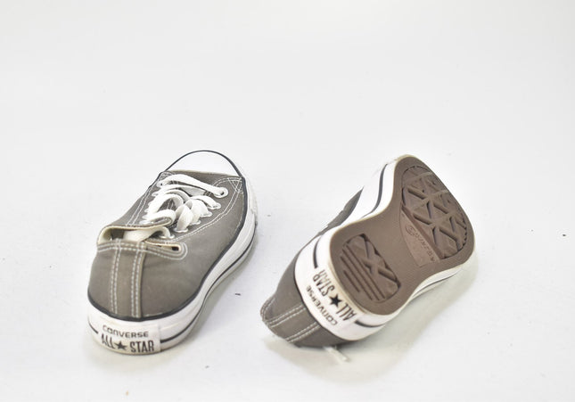 Converse Damen Sportschuhe Sneaker EUR 37,5 Nr. 24-P 1022-Schuh-Gebraucht-secondhand