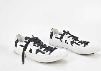 Converse Damen Sportschuhe Sneaker EUR 37,5 Nr. 24-F 1959-Schuh-Gebraucht-secondhand
