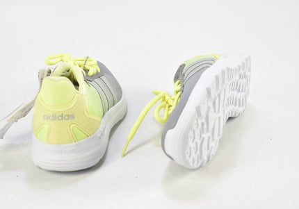 Adidas Cloudfoam Damen Sportschuhe Sneaker  EUR 38 Nr. 24-F 3464
