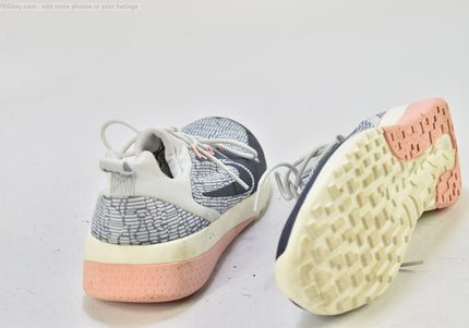 Nike Racer Damen Sportschuhe Sneaker  EUR 39 Nr. 25-Z 1025