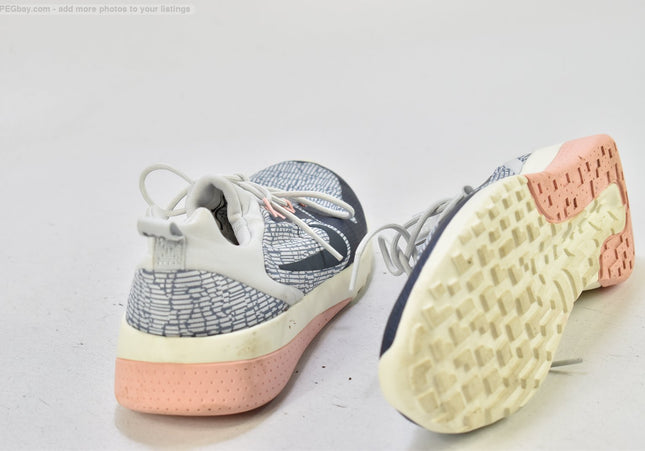 Nike Racer Damen Sportschuhe Sneaker  EUR 39 Nr. 25-Z 1025