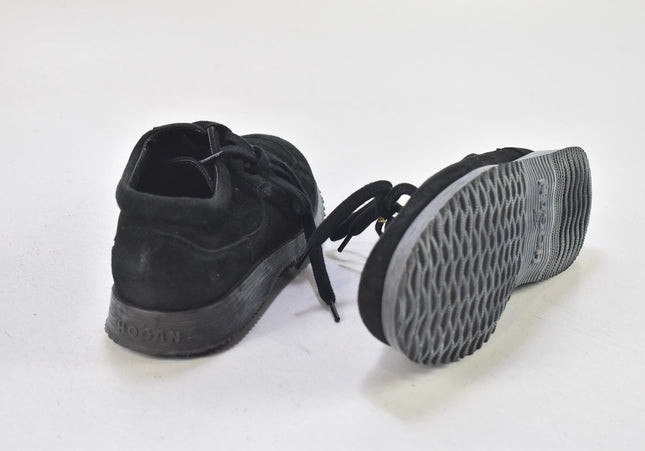 Hogan  Damen Halbschuhe Freizeitschuhe  EUR 36 Nr. 24-X 810