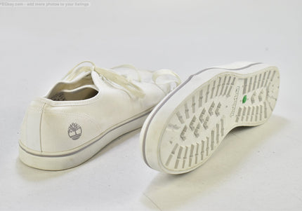 Timberland  Herren Halbschuhe Freizeitschuhe  EUR 46 Nr. 25-L 1759