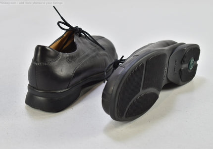 Hartjes  Damen Halbschuhe Freizeitschuhe  UK 4,5 Nr. 25-O 2264