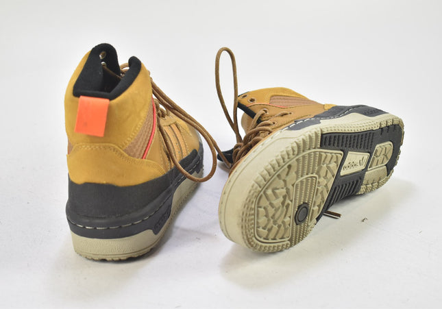 Adidas Rivalry Damen Sportschuhe Sneaker EUR 37 1/3 Nr. 24-T 2140-Schuh-Gebraucht-secondhand