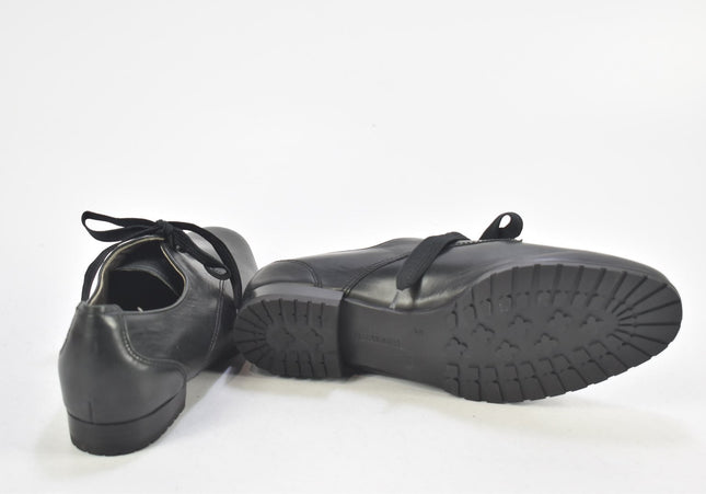 Ara Damen Halbschuhe Freizeitschuhe UK 5 Nr. 24-J 5224-Schuh-Gebraucht-secondhand
