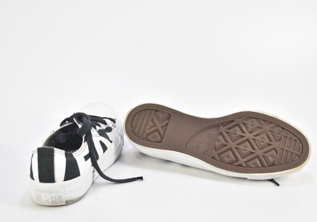 Converse Damen Sportschuhe Sneaker EUR 37,5 Nr. 24-F 1959-Schuh-Gebraucht-secondhand