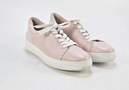 Tamaris  Damen Halbschuhe Freizeitschuhe  EUR 38 Nr. 24-X 811