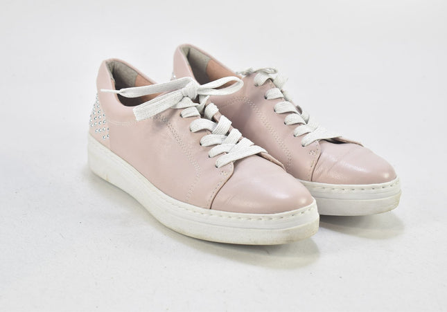 Tamaris  Damen Halbschuhe Freizeitschuhe  EUR 38 Nr. 24-X 811
