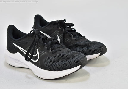 Nike Downshifter Damen Sportschuhe Sneaker  EUR 38 Nr. 25-Z 1026