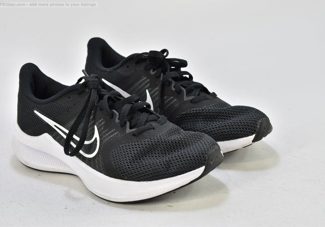 Nike Downshifter Damen Sportschuhe Sneaker  EUR 38 Nr. 25-Z 1026