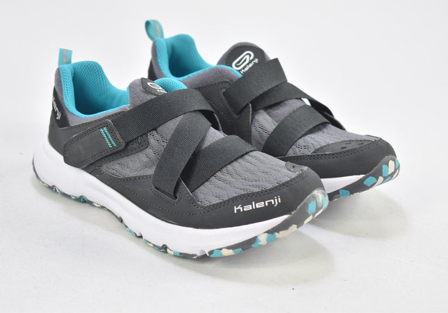 Kalenji Damen Sportschuhe Sneaker EUR 36 Nr. 24-F 2675-Schuh-Gebraucht-secondhand