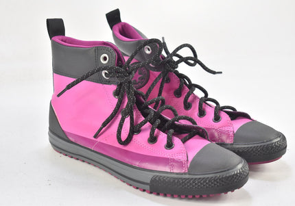 Converse  Damen Stiefelette Boots  EUR 38,5 Nr. 23-N 2949