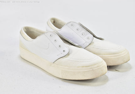 Nike SB Herren Sportschuhe Sneaker  EUR 40 Nr. 25-M 1803
