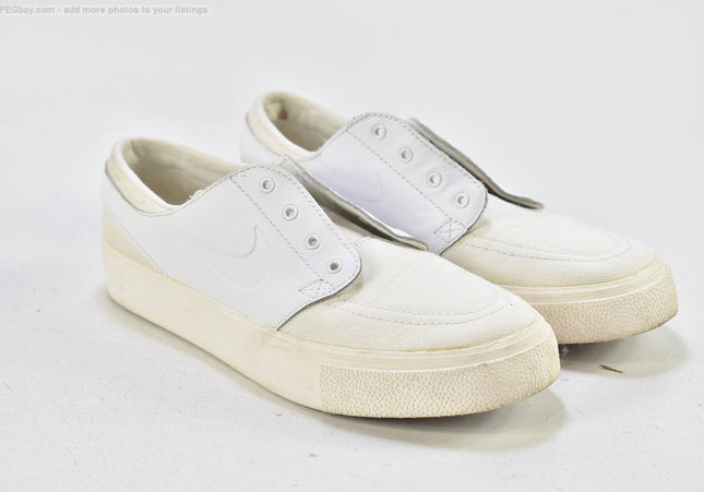 Nike SB Herren Sportschuhe Sneaker  EUR 40 Nr. 25-M 1803