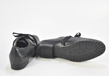 Ara  Damen Halbschuhe Freizeitschuhe  UK 5 Nr. 24-J 5224