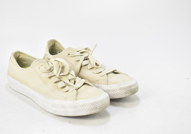 Converse Damen Sportschuhe Sneaker EUR 39 Nr. 24-P 1023-Schuh-Gebraucht-secondhand