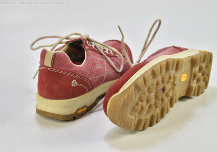 Mc Kinley  Damen Wanderschuhe Trekking  EUR 39 Nr. 25-N 348