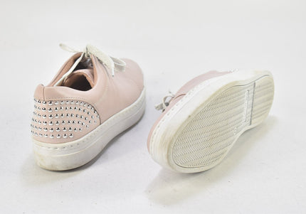 Tamaris  Damen Halbschuhe Freizeitschuhe  EUR 38 Nr. 24-X 811