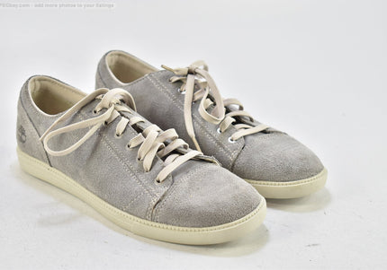 Timberland  Herren Halbschuhe Freizeitschuhe  EUR 41 Nr. 25-A 1838