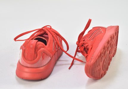 Adidas ZX Flux Damen Sportschuhe Sneaker EUR 38 Nr. 24-T 464-Schuh-Gebraucht-secondhand