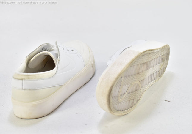 Nike SB Herren Sportschuhe Sneaker  EUR 40 Nr. 25-M 1803
