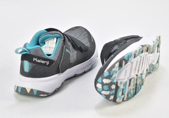Kalenji Damen Sportschuhe Sneaker EUR 36 Nr. 24-F 2675-Schuh-Gebraucht-secondhand