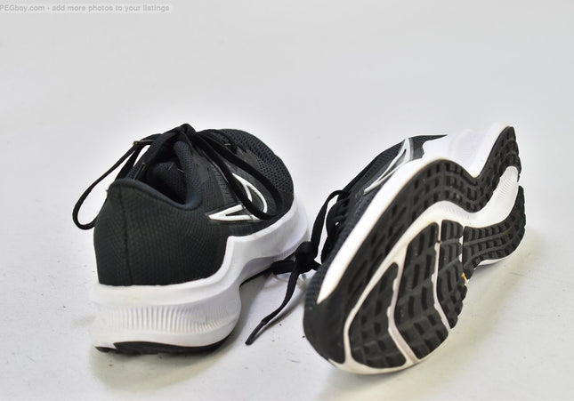Nike Downshifter Damen Sportschuhe Sneaker  EUR 38 Nr. 25-Z 1026