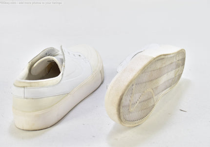 Nike SB Herren Sportschuhe Sneaker  EUR 40 Nr. 25-M 1803