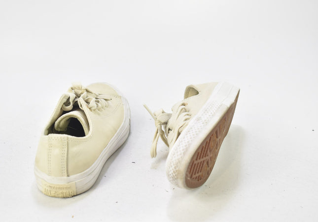 Converse Damen Sportschuhe Sneaker EUR 39 Nr. 24-P 1023-Schuh-Gebraucht-secondhand