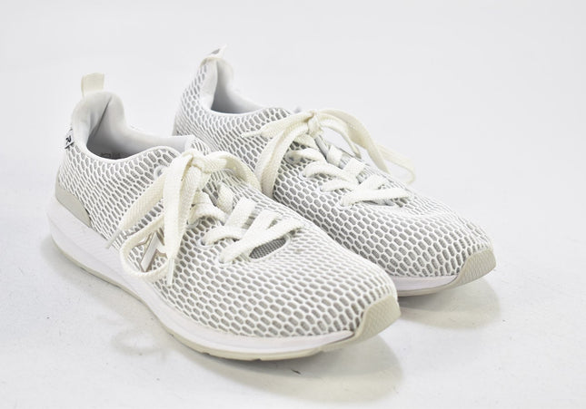 Rieker Damen Halbschuhe Freizeitschuhe EUR 38 Nr. 24-T 2630-Schuh-Gebraucht-secondhand