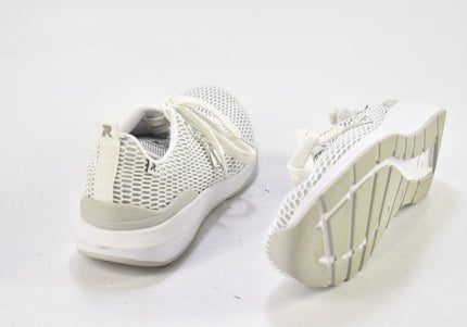 Rieker Damen Halbschuhe Freizeitschuhe EUR 38 Nr. 24-T 2630-Schuh-Gebraucht-secondhand