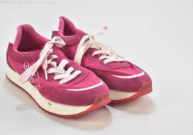Gant Damen Halbschuhe Freizeitschuhe EUR 38 Nr. 25-F 1138-Schuh-Gebraucht-secondhand