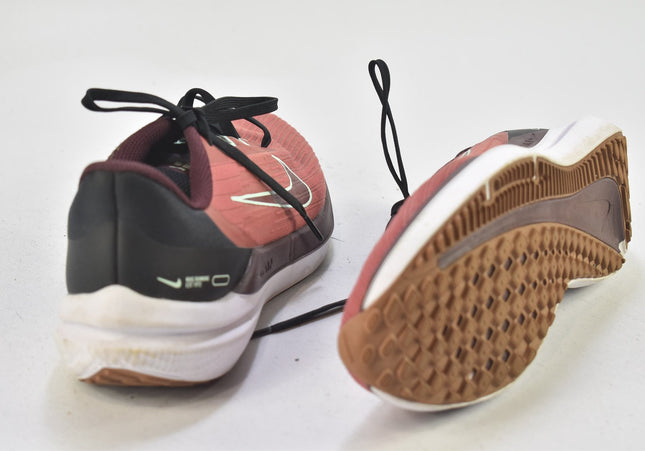 Nike Winflo Damen Sportschuhe Sneaker EUR 39 Nr. 24-N 1631-Schuh-Gebraucht-secondhand