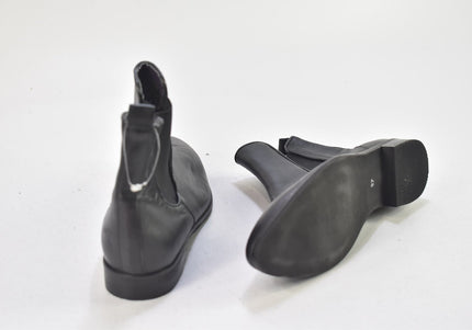 Mark Adam Damen Stiefelette Boots EUR 37 Nr. 24-B 862-Schuh-Gebraucht-secondhand