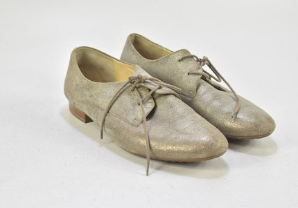 Paul Green  Damen Halbschuhe Freizeitschuhe  UK 6 Nr. 24-X 812