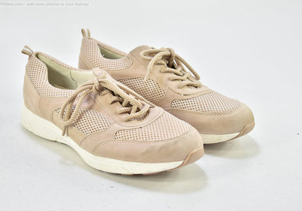 Medicus  Damen Halbschuhe Freizeitschuhe  UK 7 Nr. 25-M 1163