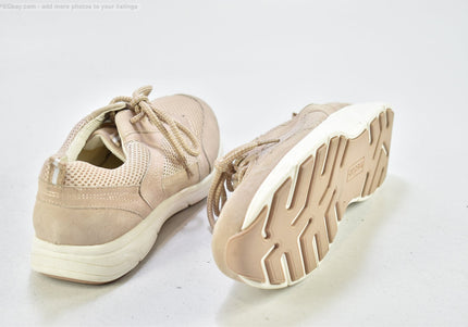 Medicus  Damen Halbschuhe Freizeitschuhe  UK 7 Nr. 25-M 1163