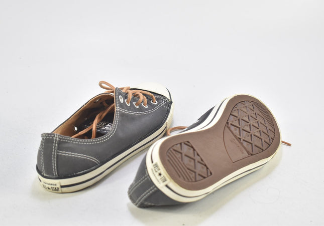 Converse Damen Sportschuhe Sneaker EUR 41 Nr. 24-N 2251-Schuh-Gebraucht-secondhand