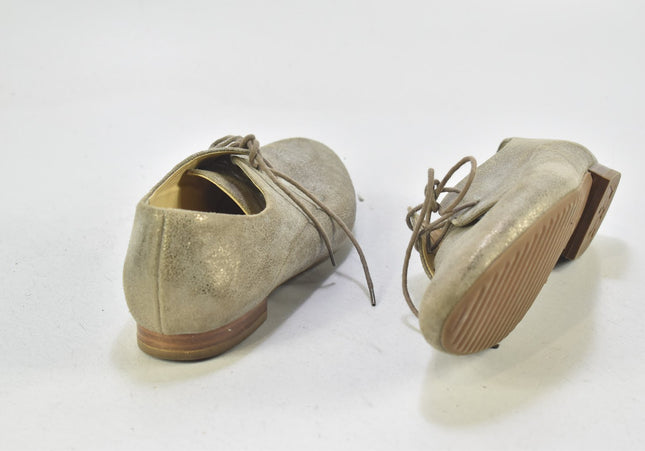 Paul Green  Damen Halbschuhe Freizeitschuhe  UK 6 Nr. 24-X 812